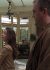 Charmed-Online-dot-net_309SleuthingWithTheEnemy0751.jpg