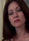 Charmed-Online-dot-net_309SleuthingWithTheEnemy0770.jpg