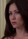 Charmed-Online-dot-net_309SleuthingWithTheEnemy0781.jpg