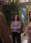 Charmed-Online-dot-net_309SleuthingWithTheEnemy0791.jpg