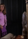 Charmed-Online-dot-net_309SleuthingWithTheEnemy0919.jpg