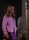 Charmed-Online-dot-net_309SleuthingWithTheEnemy0921.jpg