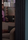 Charmed-Online-dot-net_309SleuthingWithTheEnemy0922.jpg