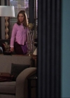 Charmed-Online-dot-net_309SleuthingWithTheEnemy0924.jpg