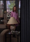 Charmed-Online-dot-net_309SleuthingWithTheEnemy0926.jpg