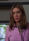 Charmed-Online-dot-net_309SleuthingWithTheEnemy0936.jpg