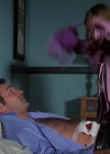 Charmed-Online-dot-net_309SleuthingWithTheEnemy0988.jpg