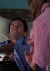 Charmed-Online-dot-net_309SleuthingWithTheEnemy0993.jpg