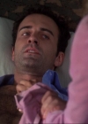 Charmed-Online-dot-net_309SleuthingWithTheEnemy0996.jpg