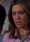 Charmed-Online-dot-net_309SleuthingWithTheEnemy1031.jpg