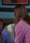 Charmed-Online-dot-net_309SleuthingWithTheEnemy1053.jpg