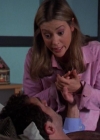 Charmed-Online-dot-net_309SleuthingWithTheEnemy1056.jpg