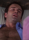 Charmed-Online-dot-net_309SleuthingWithTheEnemy1057.jpg