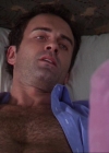 Charmed-Online-dot-net_309SleuthingWithTheEnemy1061.jpg