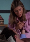 Charmed-Online-dot-net_309SleuthingWithTheEnemy1062.jpg