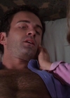 Charmed-Online-dot-net_309SleuthingWithTheEnemy1069.jpg