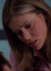 Charmed-Online-dot-net_309SleuthingWithTheEnemy1070.jpg