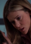 Charmed-Online-dot-net_309SleuthingWithTheEnemy1078.jpg