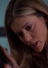 Charmed-Online-dot-net_309SleuthingWithTheEnemy1079.jpg