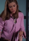 Charmed-Online-dot-net_309SleuthingWithTheEnemy1083.jpg