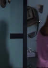 Charmed-Online-dot-net_309SleuthingWithTheEnemy1084.jpg