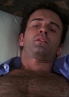 Charmed-Online-dot-net_309SleuthingWithTheEnemy1085.jpg