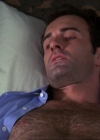 Charmed-Online-dot-net_309SleuthingWithTheEnemy1090.jpg