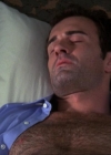 Charmed-Online-dot-net_309SleuthingWithTheEnemy1091.jpg