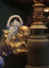 Charmed-Online-dot-net_309SleuthingWithTheEnemy1098.jpg