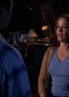 Charmed-Online-dot-net_309SleuthingWithTheEnemy1115.jpg