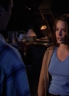 Charmed-Online-dot-net_309SleuthingWithTheEnemy1117.jpg