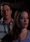Charmed-Online-dot-net_309SleuthingWithTheEnemy1128.jpg