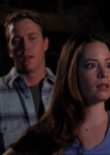 Charmed-Online-dot-net_309SleuthingWithTheEnemy1129.jpg