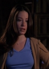 Charmed-Online-dot-net_309SleuthingWithTheEnemy1143.jpg