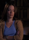 Charmed-Online-dot-net_309SleuthingWithTheEnemy1146.jpg