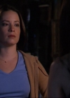 Charmed-Online-dot-net_309SleuthingWithTheEnemy1156.jpg