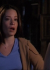 Charmed-Online-dot-net_309SleuthingWithTheEnemy1163.jpg