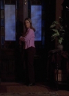 Charmed-Online-dot-net_309SleuthingWithTheEnemy1181.jpg