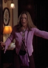 Charmed-Online-dot-net_309SleuthingWithTheEnemy1191.jpg