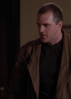 Charmed-Online-dot-net_309SleuthingWithTheEnemy1200.jpg