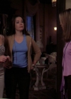 Charmed-Online-dot-net_309SleuthingWithTheEnemy1201.jpg