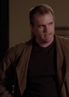 Charmed-Online-dot-net_309SleuthingWithTheEnemy1211.jpg