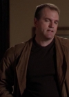 Charmed-Online-dot-net_309SleuthingWithTheEnemy1212.jpg