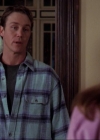 Charmed-Online-dot-net_309SleuthingWithTheEnemy1216.jpg