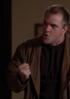 Charmed-Online-dot-net_309SleuthingWithTheEnemy1223.jpg