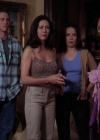 Charmed-Online-dot-net_309SleuthingWithTheEnemy1224.jpg