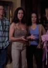 Charmed-Online-dot-net_309SleuthingWithTheEnemy1225.jpg