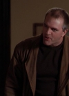 Charmed-Online-dot-net_309SleuthingWithTheEnemy1226.jpg