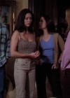 Charmed-Online-dot-net_309SleuthingWithTheEnemy1234.jpg