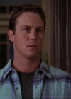 Charmed-Online-dot-net_309SleuthingWithTheEnemy1237.jpg